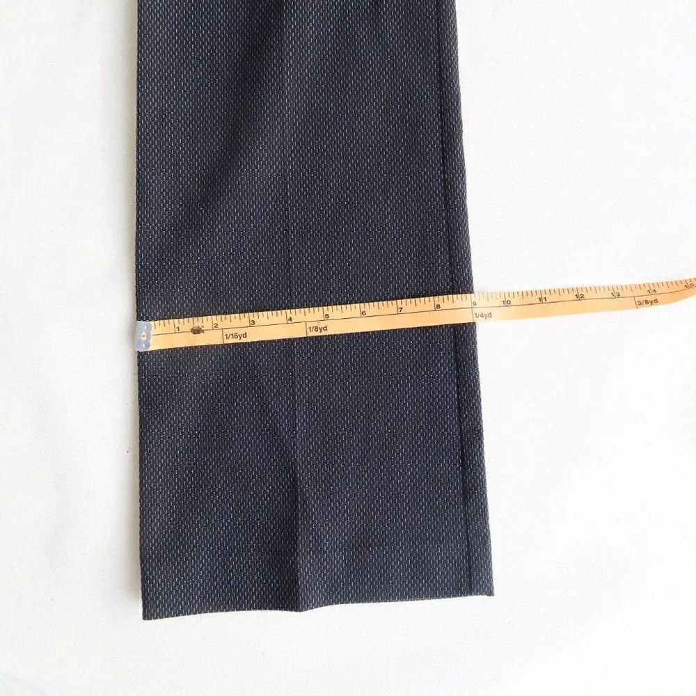 LOFT Women's Pants - Picture 13 of 14